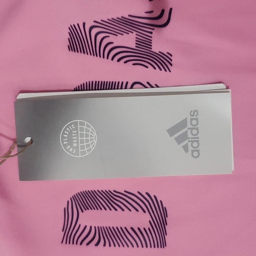 ADIDAS KIDS SWIMWEAR - Picture 3 of 6
